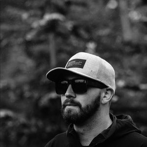 Meet your Posher, Monroe